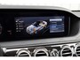 Mercedes-Benz AMG S 63 612PK 4-Matic+ Lang | Massage | Head-up | Keyles-go | Burmester | Panoramadak | Sfeerverlichting | Stoelkoeling | 2017.