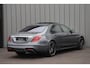Mercedes-Benz AMG S 63 612PK 4-Matic+ Lang | Massage | Head-up | Keyles-go | Burmester | Panoramadak | Sfeerverlichting | Stoelkoeling | 2017.