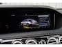 Mercedes-Benz AMG S 63 612PK 4-Matic+ Lang | Massage | Head-up | Keyles-go | Burmester | Panoramadak | Sfeerverlichting | Stoelkoeling | 2017.