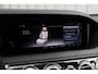 Mercedes-Benz AMG S 63 612PK 4-Matic+ Lang | Massage | Head-up | Keyles-go | Burmester | Panoramadak | Sfeerverlichting | Stoelkoeling | 2017.