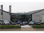 Mercedes-Benz AMG S 63 612PK 4-Matic+ Lang | Massage | Head-up | Keyles-go | Burmester | Panoramadak | Sfeerverlichting | Stoelkoeling | 2017.