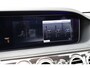 Mercedes-Benz AMG S 63 612PK 4-Matic+ Lang | Massage | Head-up | Keyles-go | Burmester | Panoramadak | Sfeerverlichting | Stoelkoeling | 2017.