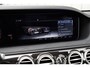 Mercedes-Benz AMG S 63 612PK 4-Matic+ Lang | Massage | Head-up | Keyles-go | Burmester | Panoramadak | Sfeerverlichting | Stoelkoeling | 2017.