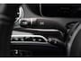 Mercedes-Benz AMG S 63 612PK 4-Matic+ Lang | Massage | Head-up | Keyles-go | Burmester | Panoramadak | Sfeerverlichting | Stoelkoeling | 2017.