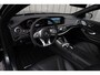 Mercedes-Benz AMG S 63 612PK 4-Matic+ Lang | Massage | Head-up | Keyles-go | Burmester | Panoramadak | Sfeerverlichting | Stoelkoeling | 2017.