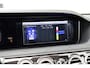 Mercedes-Benz AMG S 63 612PK 4-Matic+ Lang | Massage | Head-up | Keyles-go | Burmester | Panoramadak | Sfeerverlichting | Stoelkoeling | 2017.