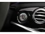 Mercedes-Benz AMG S 63 612PK 4-Matic+ Lang | Massage | Head-up | Keyles-go | Burmester | Panoramadak | Sfeerverlichting | Stoelkoeling | 2017.