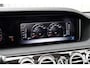Mercedes-Benz AMG S 63 612PK 4-Matic+ Lang | Massage | Head-up | Keyles-go | Burmester | Panoramadak | Sfeerverlichting | Stoelkoeling | 2017.