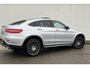 Mercedes-Benz GLC Coupe GLC 250 Automaat 4MATIC AMG Line | Schuifdak | LED | Comand Online | 360° Camera | Dynamic Body Control | Sfeerverlichting | Stoelverwarming