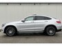 Mercedes-Benz GLC Coupe GLC 250 Automaat 4MATIC AMG Line | Schuifdak | LED | Comand Online | 360° Camera | Dynamic Body Control | Sfeerverlichting | Stoelverwarming