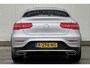 Mercedes-Benz GLC Coupe GLC 250 Automaat 4MATIC AMG Line | Schuifdak | LED | Comand Online | 360° Camera | Dynamic Body Control | Sfeerverlichting | Stoelverwarming