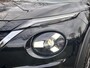 Nissan Juke 1.6 Hybrid N-Connecta | €1500.- korting inclusief inruilpremie | Nieuwe unieke kleur | Cruise | Climate | Camera | Nu direct leverbaar |