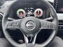 Nissan Juke 1.6 Hybrid N-Connecta | €1500.- korting inclusief inruilpremie | Nieuwe unieke kleur | Cruise | Climate | Camera | Nu direct leverbaar |