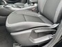 Nissan Juke 1.6 Hybrid N-Connecta | €1500.- korting inclusief inruilpremie | Nieuwe unieke kleur | Cruise | Climate | Camera | Nu direct leverbaar |