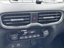 Nissan Juke 1.6 Hybrid N-Connecta | €1500.- korting inclusief inruilpremie | Nieuwe unieke kleur | Cruise | Climate | Camera | Nu direct leverbaar |