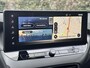 Nissan Juke 1.6 Hybrid N-Connecta | €1500.- korting inclusief inruilpremie | Nieuwe unieke kleur | Cruise | Climate | Camera | Nu direct leverbaar |
