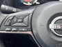 Nissan Juke 1.6 Hybrid N-Connecta | €1500.- korting inclusief inruilpremie | Nieuwe unieke kleur | Cruise | Climate | Camera | Nu direct leverbaar |