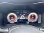 Nissan Juke 1.6 Hybrid N-Connecta | €1500.- korting inclusief inruilpremie | Nieuwe unieke kleur | Cruise | Climate | Camera | Nu direct leverbaar |