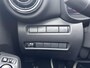 Nissan Juke 1.6 Hybrid N-Connecta | €1500.- korting inclusief inruilpremie | Nieuwe unieke kleur | Cruise | Climate | Camera | Nu direct leverbaar |