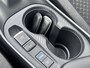 Nissan Juke 1.6 Hybrid N-Connecta | €1500.- korting inclusief inruilpremie | Nieuwe unieke kleur | Cruise | Climate | Camera | Nu direct leverbaar |