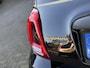 Abarth 595 1.4 T-Jet 165 PK | scorpioneoro | Beats audio | one of 2000