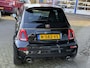Abarth 595 1.4 T-Jet 165 PK | scorpioneoro | Beats audio | one of 2000