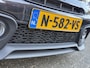 Abarth 595 1.4 T-Jet 165 PK | scorpioneoro | Beats audio | one of 2000
