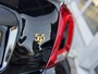 Abarth 595 1.4 T-Jet 165 PK | scorpioneoro | Beats audio | one of 2000