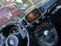 Abarth 595 1.4 T-Jet 165 PK | scorpioneoro | Beats audio | one of 2000