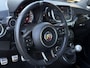 Abarth 595 1.4 T-Jet 165 PK | scorpioneoro | Beats audio | one of 2000