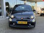 Abarth 595 1.4 T-Jet 165 PK | scorpioneoro | Beats audio | one of 2000