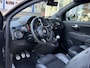 Abarth 595 1.4 T-Jet 165 PK | scorpioneoro | Beats audio | one of 2000