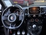 Abarth 595 1.4 T-Jet 165 PK | scorpioneoro | Beats audio | one of 2000