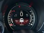 Abarth 595 1.4 T-Jet 165 PK | scorpioneoro | Beats audio | one of 2000