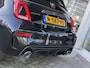 Abarth 595 1.4 T-Jet 165 PK | scorpioneoro | Beats audio | one of 2000