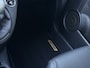Abarth 595 1.4 T-Jet 165 PK | scorpioneoro | Beats audio | one of 2000