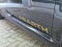 Abarth 595 1.4 T-Jet 165 PK | scorpioneoro | Beats audio | one of 2000