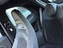 Abarth 595 1.4 T-Jet 165 PK | scorpioneoro | Beats audio | one of 2000
