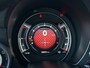 Abarth 595 1.4 T-Jet 165 PK | scorpioneoro | Beats audio | one of 2000