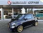 Abarth 595 1.4 T-Jet 165 PK | scorpioneoro | Beats audio | one of 2000
