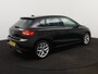 SEAT Ibiza 1.0 TSI FR Business Intense | PARKEERSENSOREN | CLIMATE CONTROL | CRUISE CONTROL | LMV | NAVIGATIE |