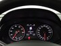 SEAT Ibiza 1.0 TSI FR Business Intense | PARKEERSENSOREN | CLIMATE CONTROL | CRUISE CONTROL | LMV | NAVIGATIE |
