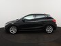 SEAT Ibiza 1.0 TSI FR Business Intense | PARKEERSENSOREN | CLIMATE CONTROL | CRUISE CONTROL | LMV | NAVIGATIE |