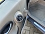 Renault Megane Coupé-Cabriolet 2.0-16V Tech Line
