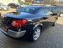 Renault Megane Coupé-Cabriolet 2.0-16V Tech Line