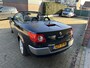 Renault Megane Coupé-Cabriolet 2.0-16V Tech Line