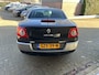 Renault Megane Coupé-Cabriolet 2.0-16V Tech Line