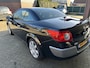 Renault Megane Coupé-Cabriolet 2.0-16V Tech Line