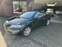 Renault Megane Coupé-Cabriolet 2.0-16V Tech Line