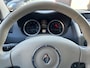 Renault Megane Coupé-Cabriolet 2.0-16V Tech Line